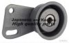 ASHUKI 0342-8007 Tensioner Pulley, timing belt